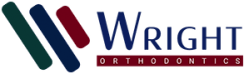wright-logo-dkbg.png