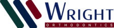 wright-logo